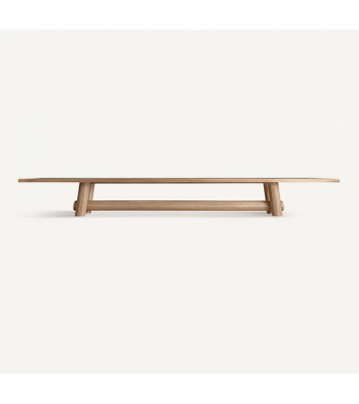 Dining table sully