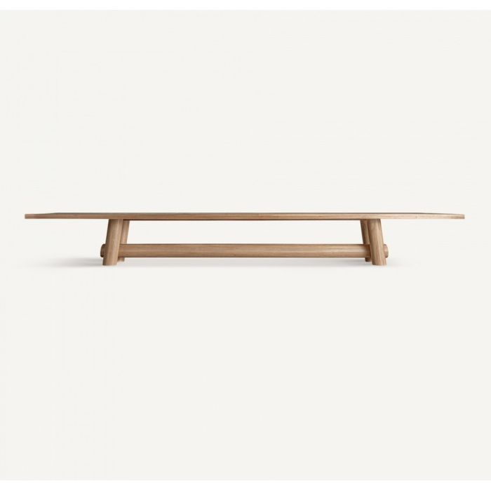 Dining table sully