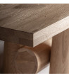 Dining table sully