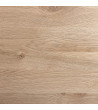 Dining table sully