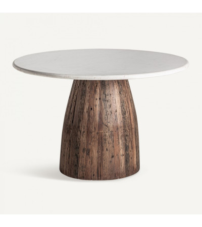 Dining table Skorup