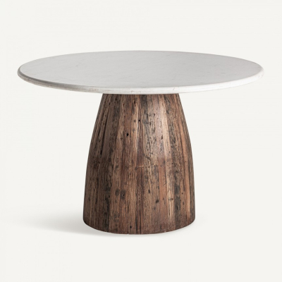 Dining table Skorup