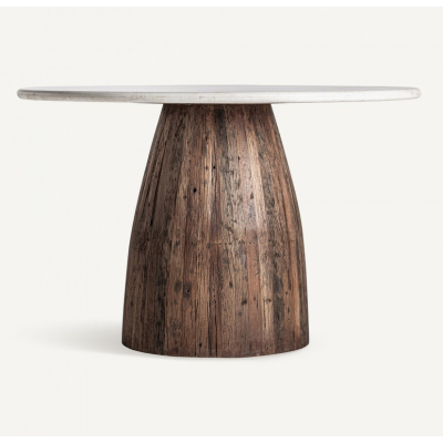 Mesa de Jantar Skorup