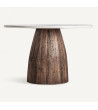Dining table Skorup