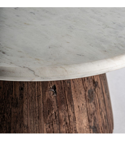 Dining table Skorup