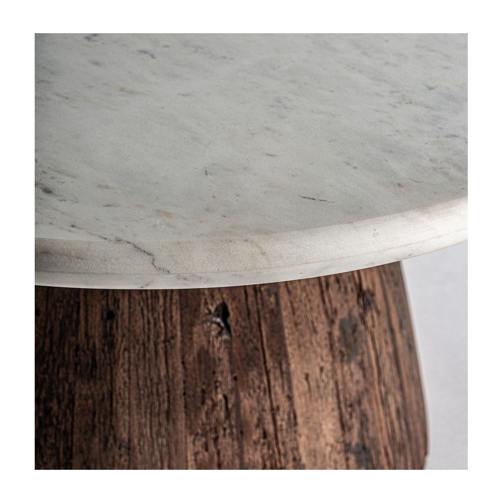 Mesa de Jantar Skorup