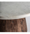 Dining table Skorup