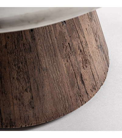 Dining table Skorup