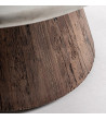 Dining table Skorup