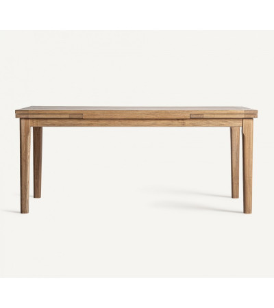 Dining table Heikant