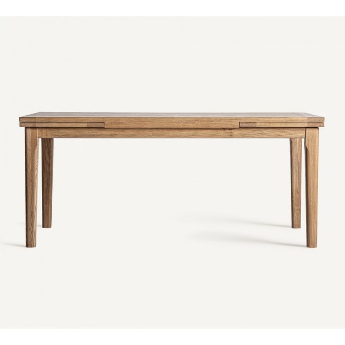 Dining table Heikant