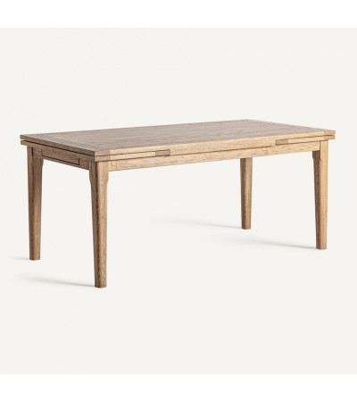 Dining table Heikant