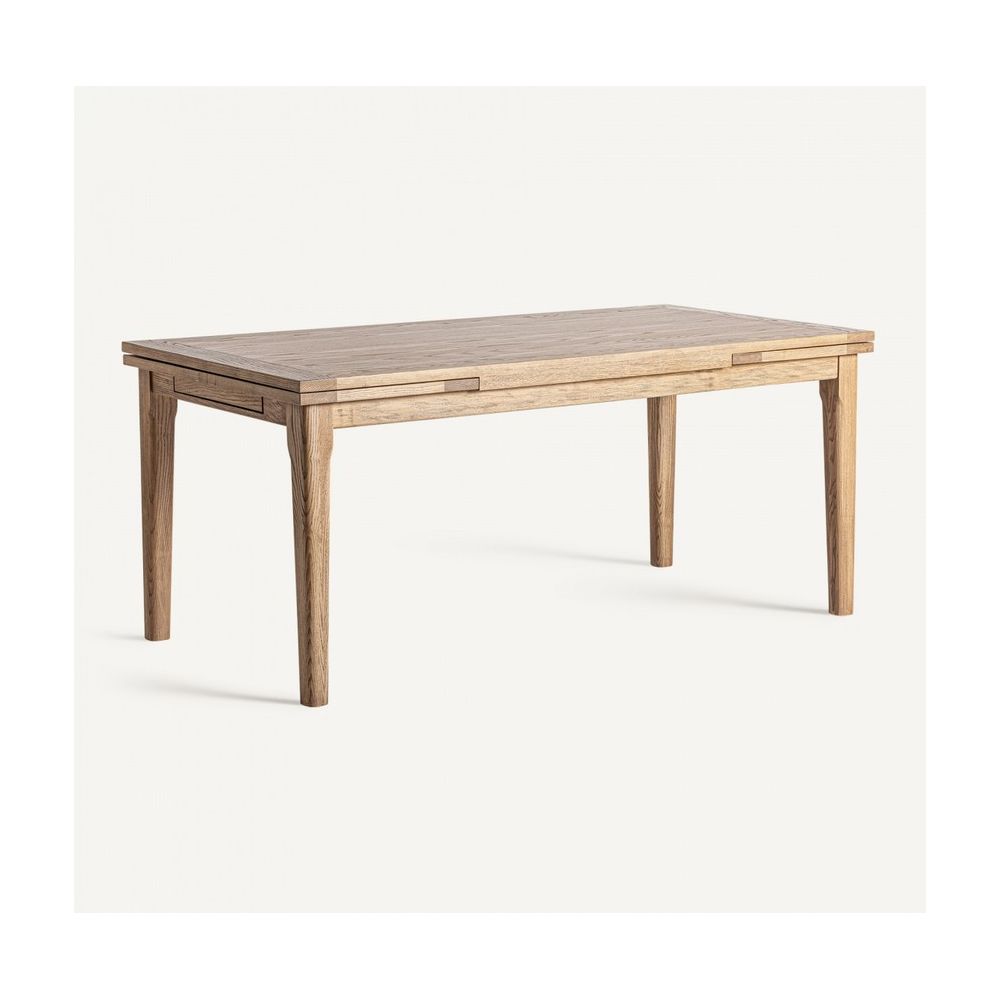 Mesa de Jantar Heikant