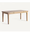 Dining table Heikant
