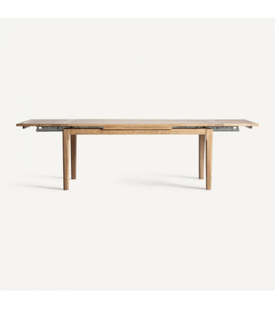 Dining table Heikant