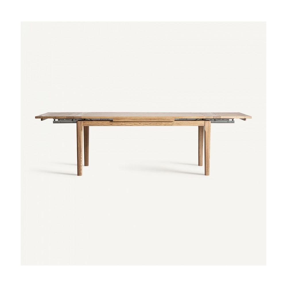 Mesa de Jantar Heikant