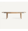 Dining table Heikant