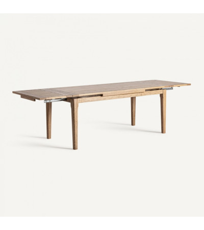 Dining table Heikant