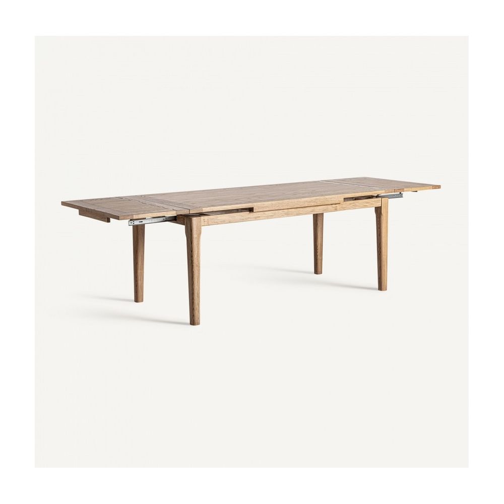 Mesa de Jantar Heikant