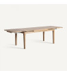 Dining table Heikant