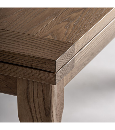 Dining table Heikant