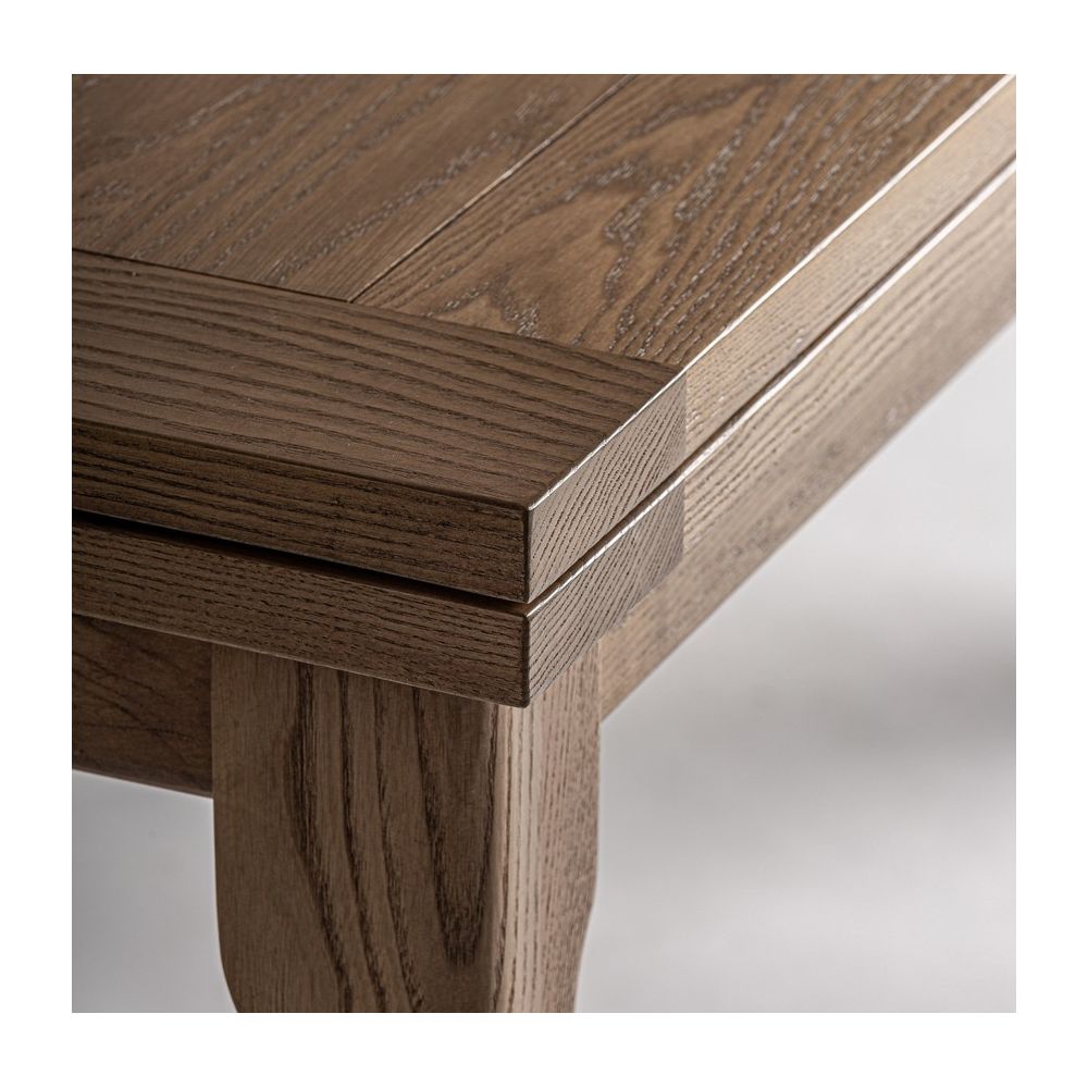 Mesa de Jantar Heikant