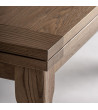 Dining table Heikant