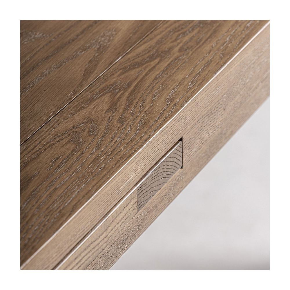 Mesa de Jantar Heikant