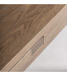 Dining table Heikant