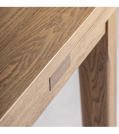 Dining table Heikant