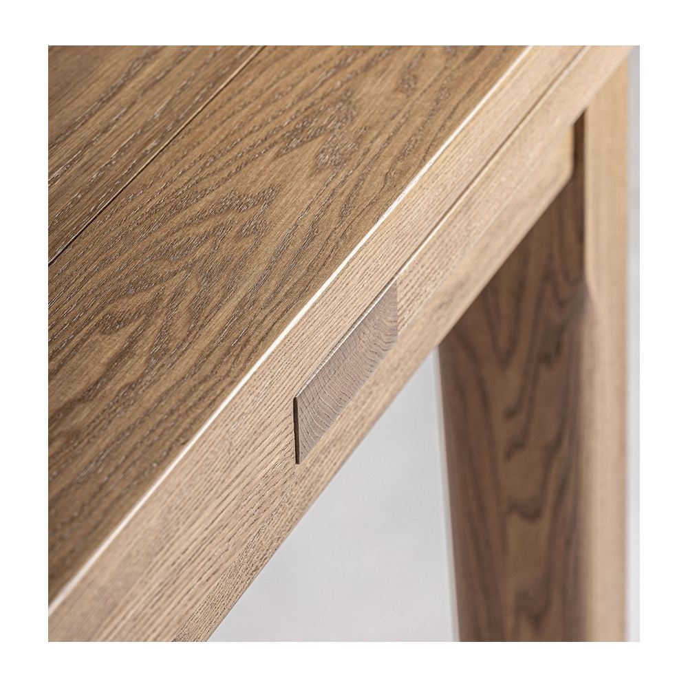 Dining table Heikant