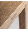 Dining table Heikant