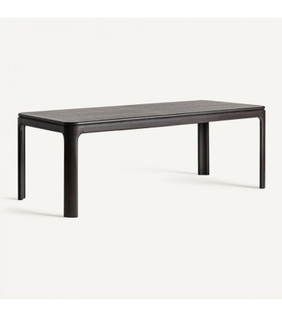 Dining table Buken