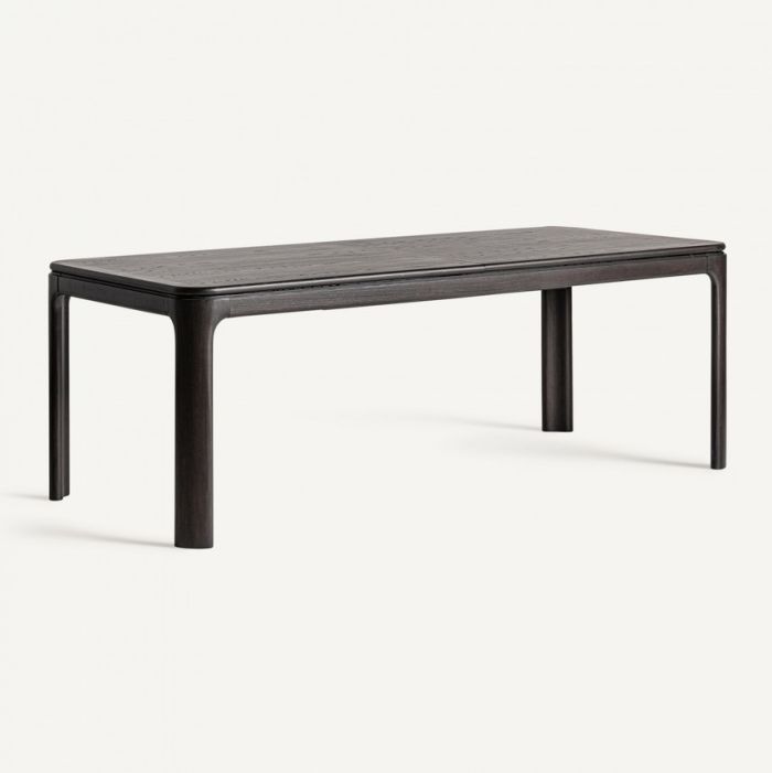 Dining table Buken