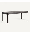 Mesa de Jantar Buken