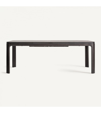 Dining table Buken