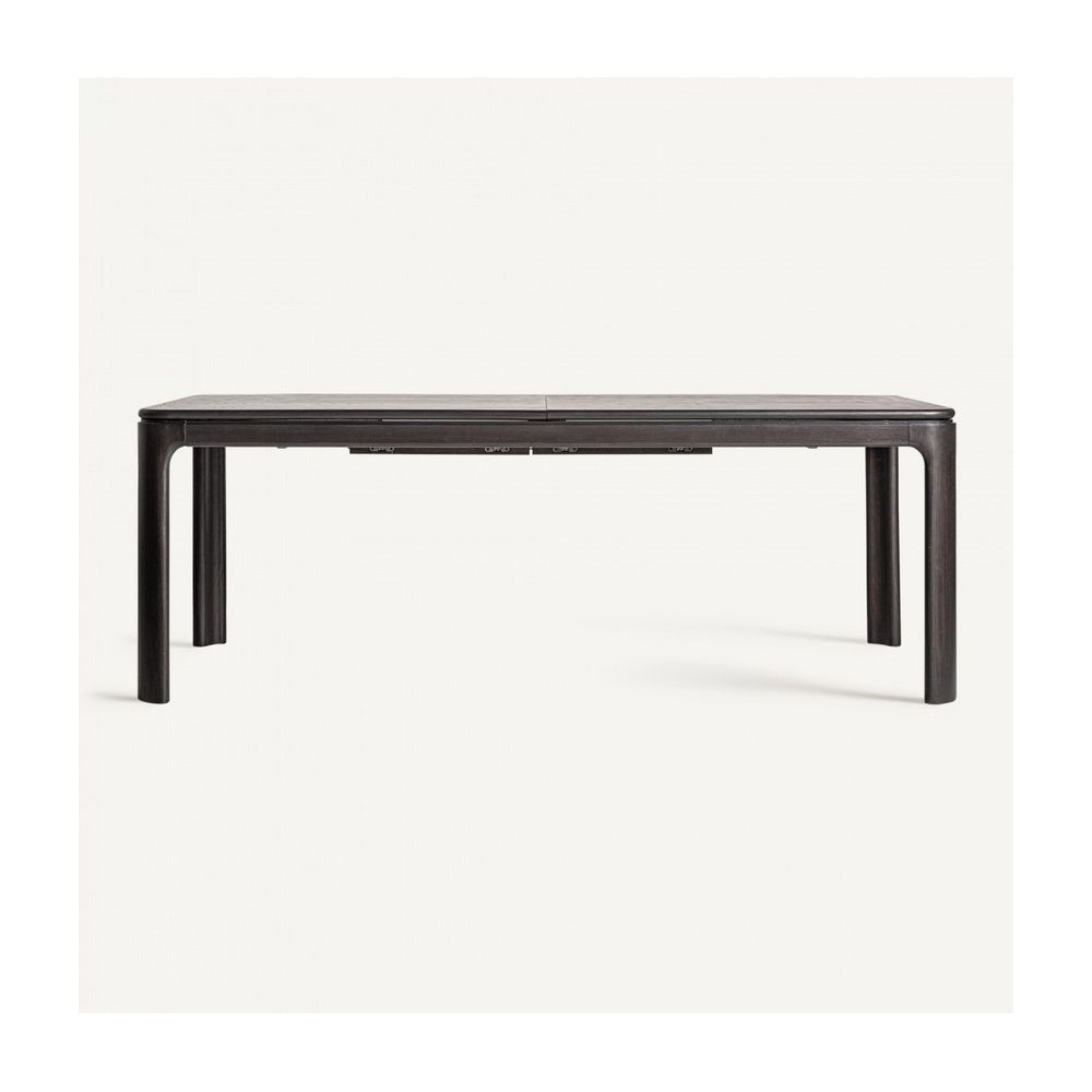 Dining table Buken