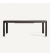 Dining table Buken