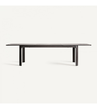 Dining table Buken