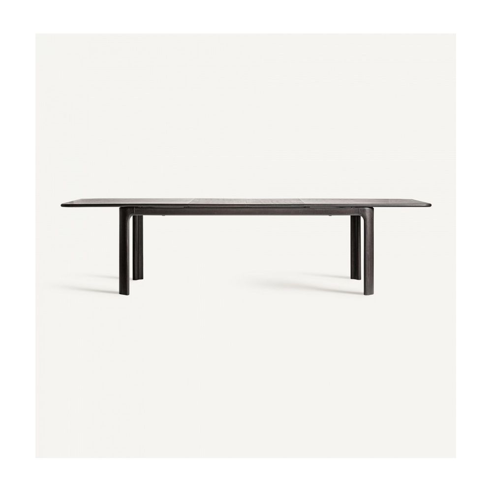 Mesa de Jantar Buken