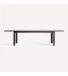 Dining table Buken