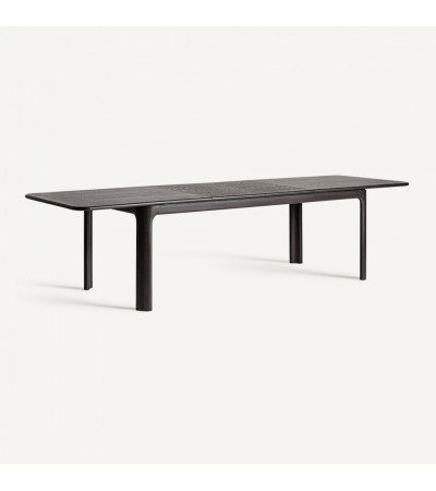 Dining table Buken