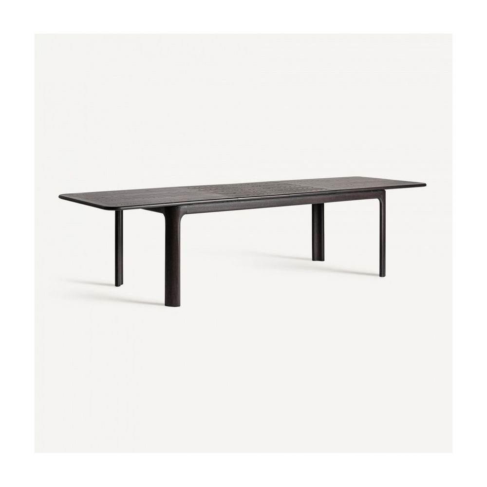 Mesa de Jantar Buken