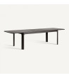 Dining table Buken