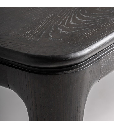 Dining table Buken