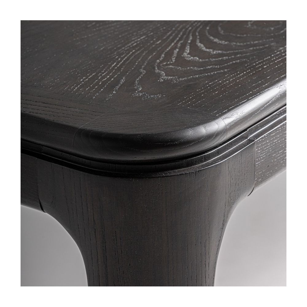 Mesa de Jantar Buken