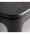 Dining table Buken