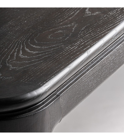 Dining table Buken