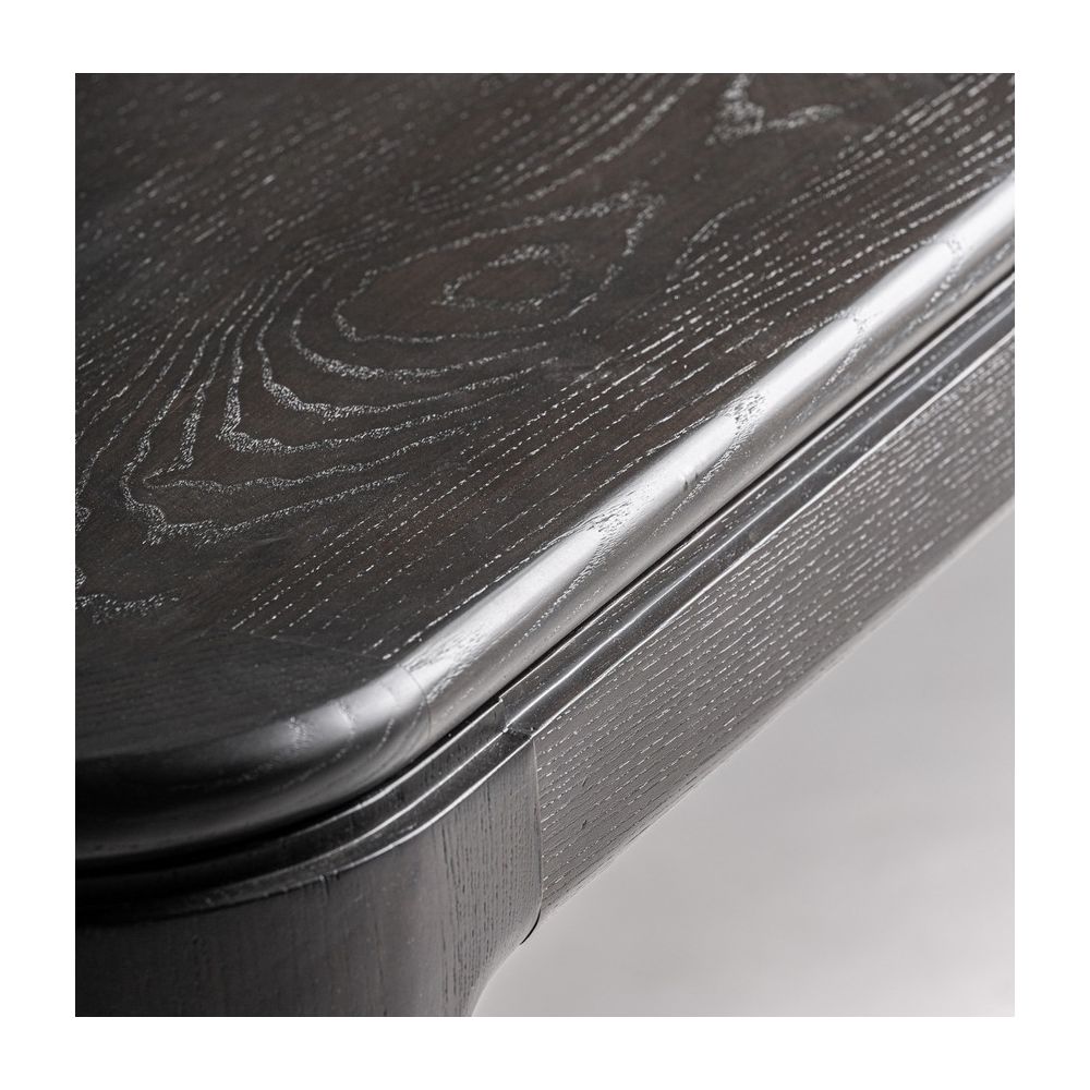 Dining table Buken