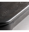 Dining table Buken